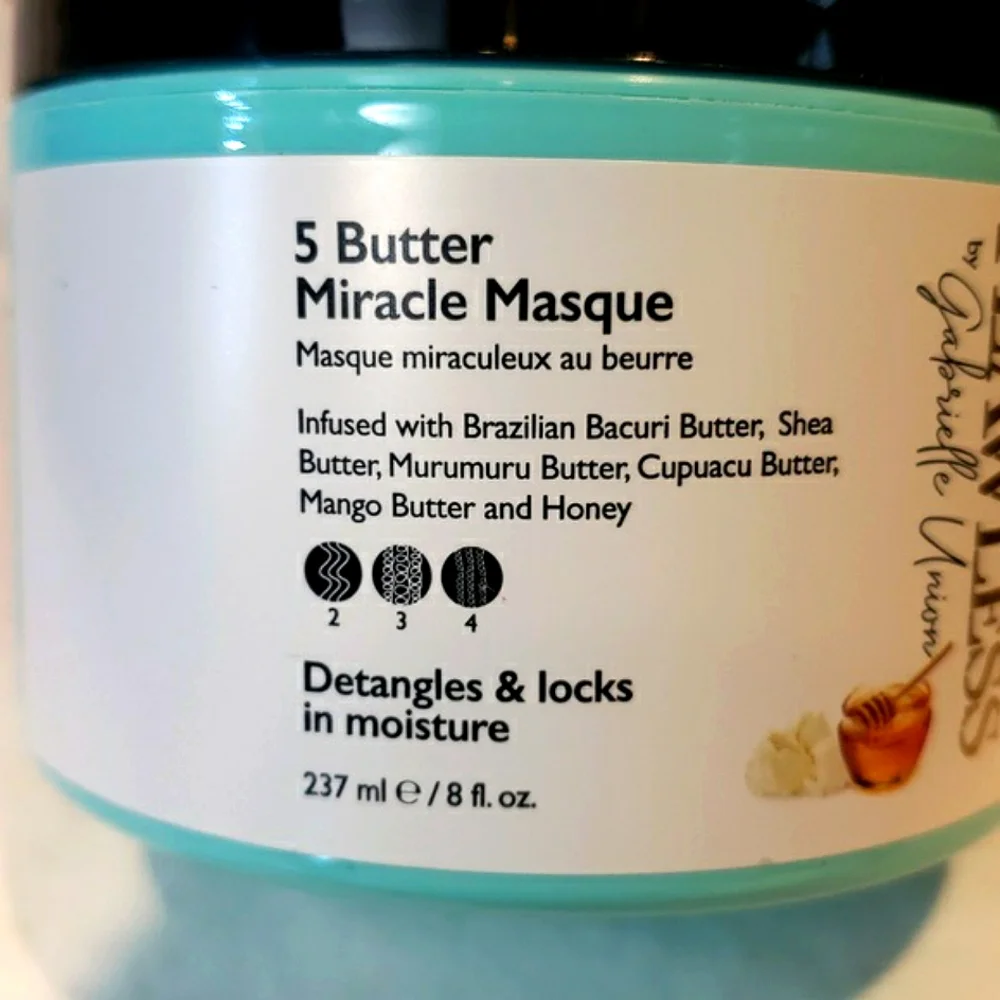 Flawless repairing deep